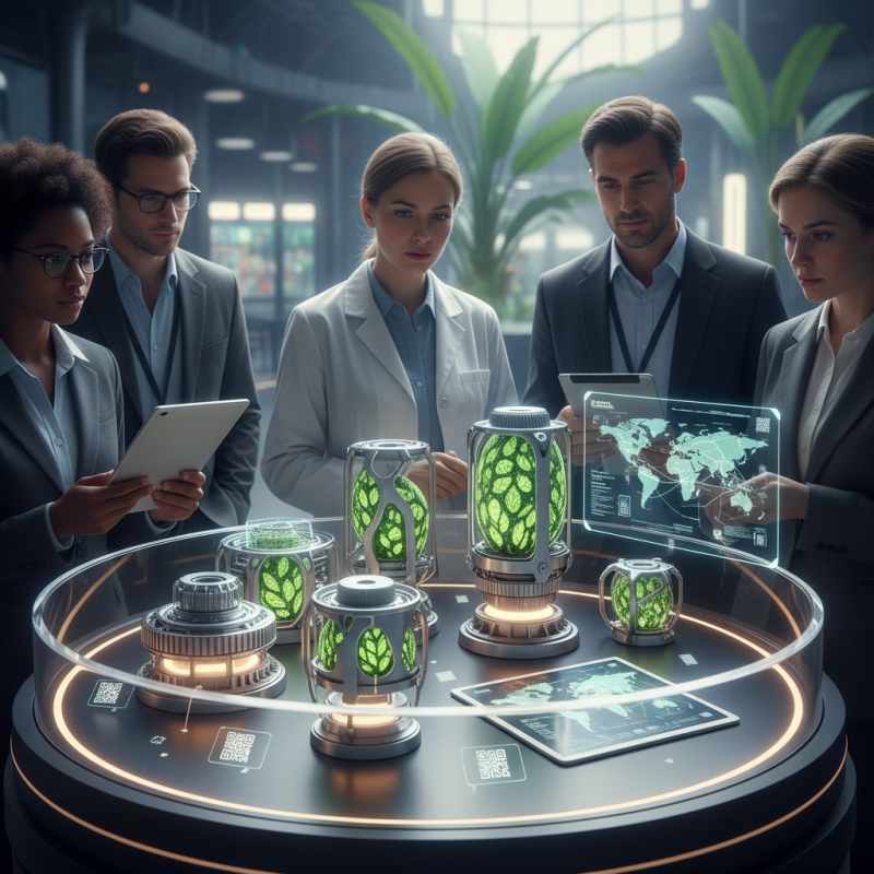 Top Bottom Rolle Trends in 2026 What Buyers Need to Know?