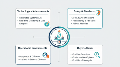 2026 Top Well Control Box Solutions for Global Buyers?