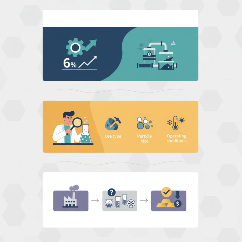 What is the Best Flotation Equipment for Your Needs?