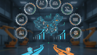 Top 10 Bottom Rollers in China for Global Buyers?