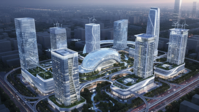 Top 10 Smart Hotels in China for Global Buyers to Explore?