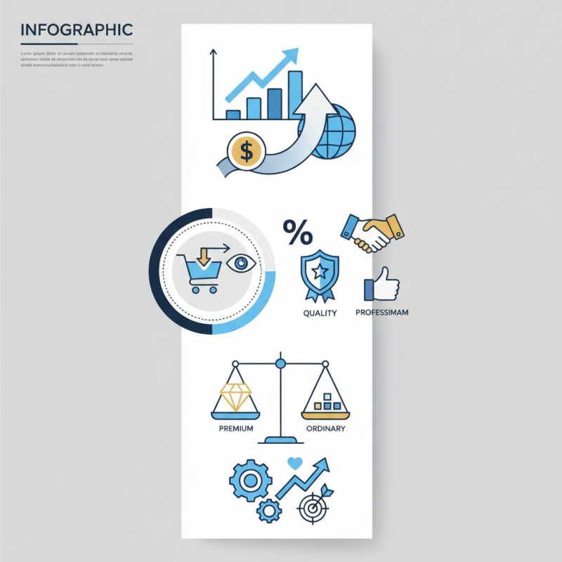 Why Choose a Premium Display Stand for Your Business Needs?