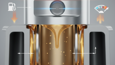 What is Piston Ring Sealer and How Does It Work?