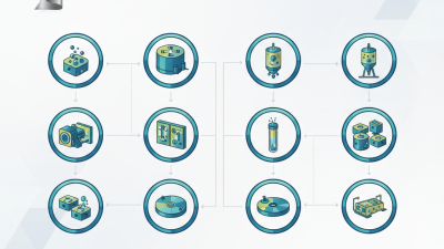 Top 10 Flotation Equipment Options for Global Buyers?