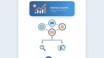 Top Wifi Doorbell Features That Every Buyer Should Know?