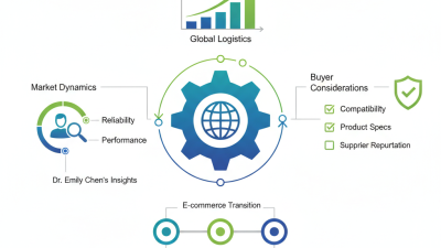 2026 Top Hub Units What Global Buyers Need to Know