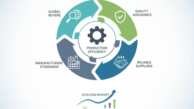 Top Quality Bottom Rolle Suppliers for Global Buyers Now?