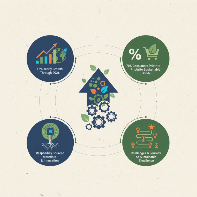 Best EVOC Products for Global Buyers in 2026?