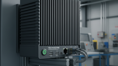 Как выбрать Высокогокачества Промышленные Мини Компьютеры?