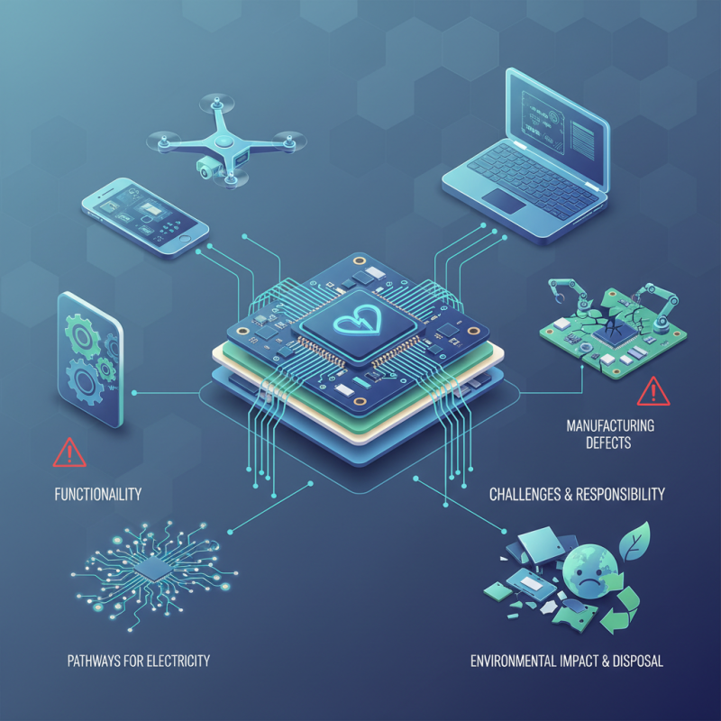 What is a Pcb Board and How is it Used in Electronics?