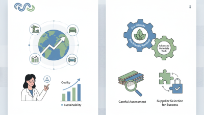 China Best Fiberboard Medium Density Board for Global Buyers?