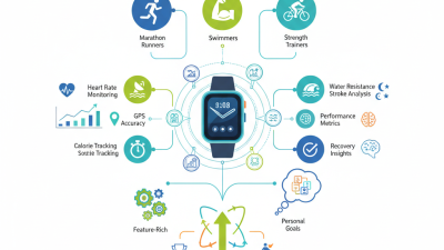 Top Sport Smart Watches to Buy in 2026 for Every Athlete?