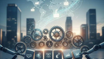 Bottom Rolle Buying Tips for Global Procurement Success?