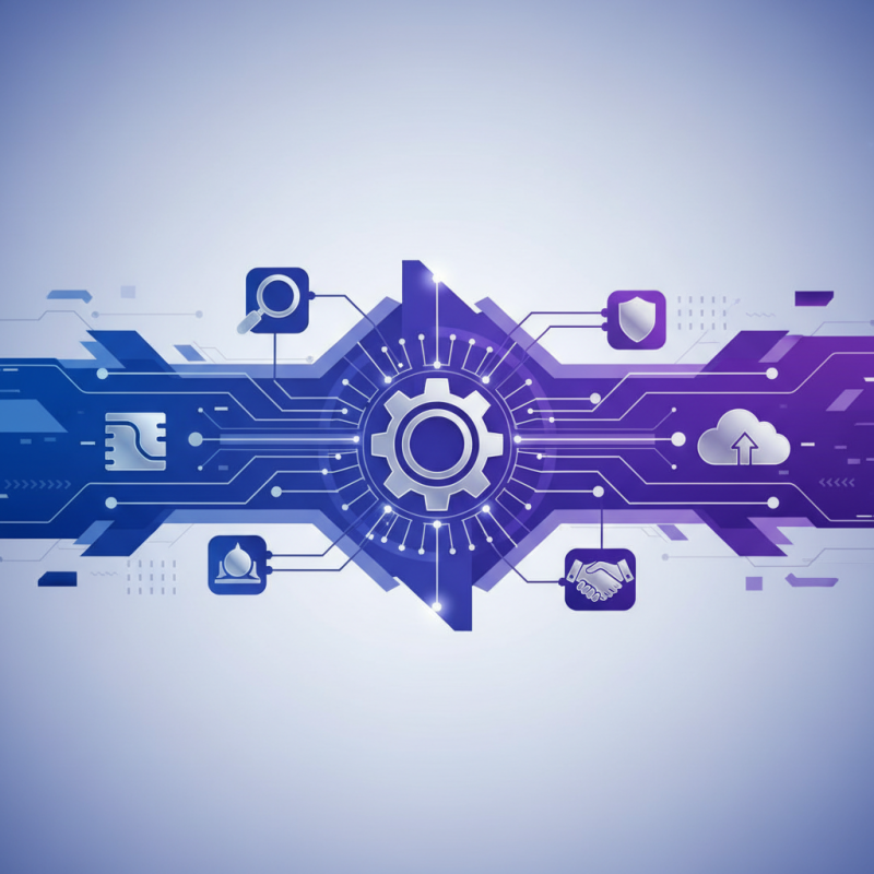 2026 Top Auto Laser Software Solutions for Global Buyers?