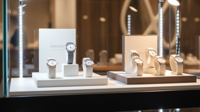 What is Showcase Lighting Driver and How Does It Work?