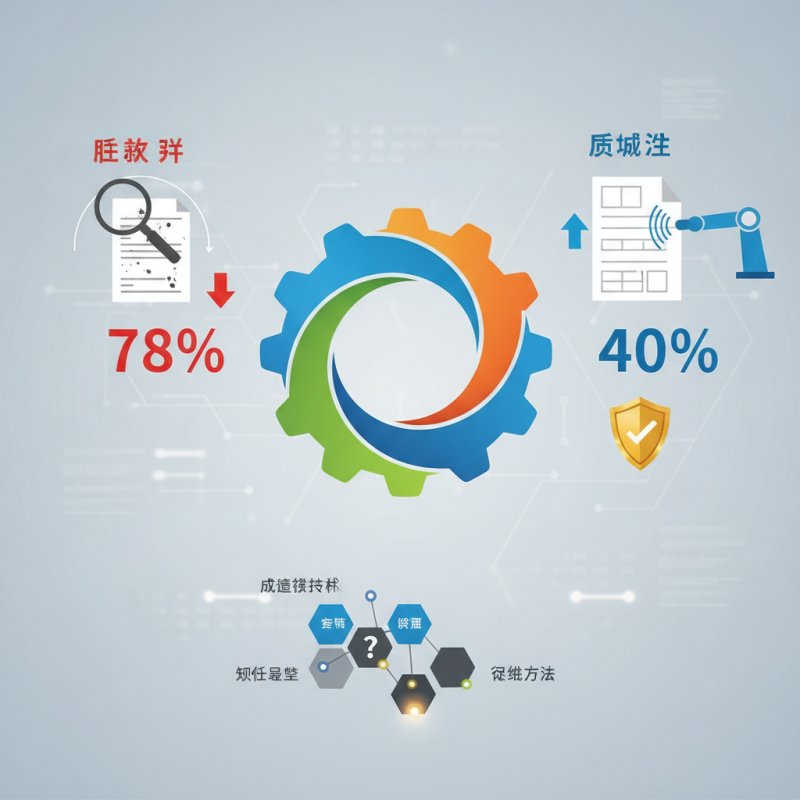 2026 Best Offset Printing Inspection Techniques for Buyers?