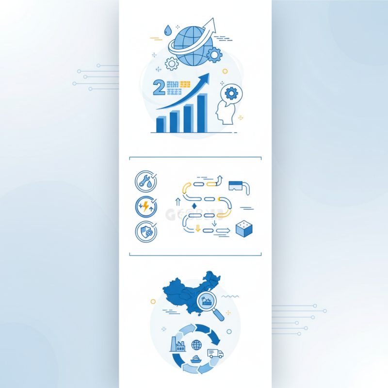 China Best DC High Pressure Pump for Global Buyers?