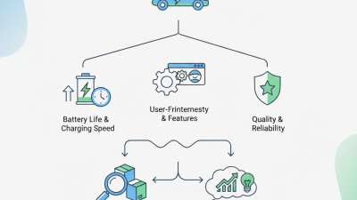 2026 Best EVOC Products for Global Buyers to Consider?