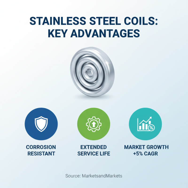 2026 Верхняя катушка из нержавеющей стали для закупок?