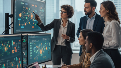 How to Choose the Best Auto Laser Software for Your Business?