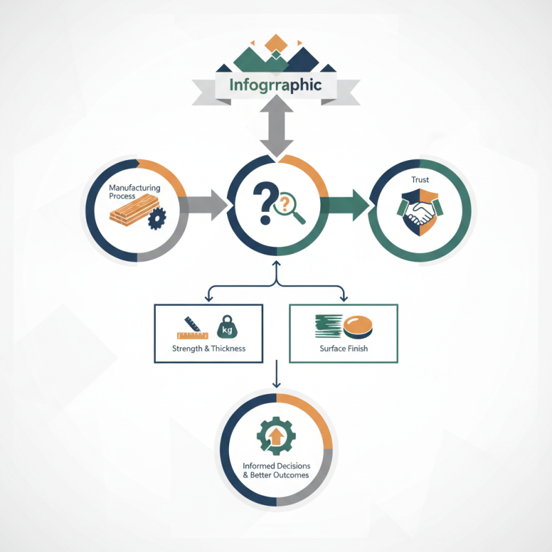 China Top Fiberboard Medium Density Board Wholesale Options?