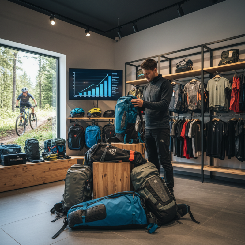 How to Choose the Best EVOC Products for Your Needs?