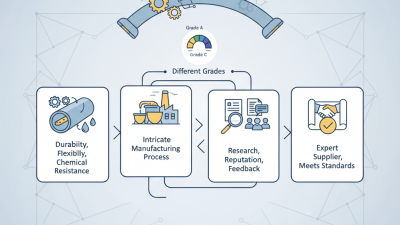 China Best Cast Nylon Pipe for Your Industrial Needs?