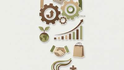 Top Brown Paper Sources for Global Buyers in 2026?