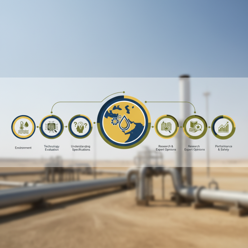 Top 5 Tips for Choosing Middle East Gas Liquid Hybrid Instruments?