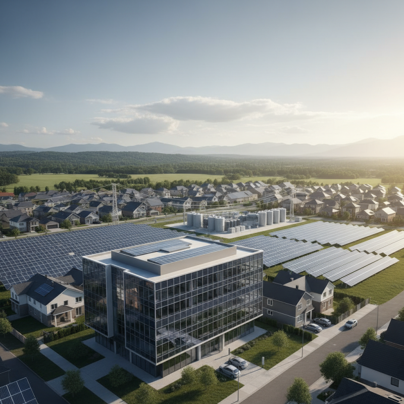 Best Solar Applications to Boost Your Investment Today?