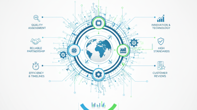 2026 Top China CNC Milling Manufacturer for Global Buyers?