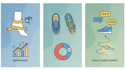 How to Find the Best Custom Shoe Service Online?