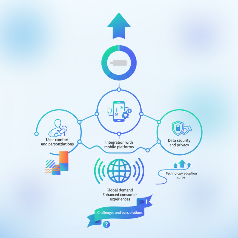2026 Top Elastic RFID Wristband Trends for Global Buyers?