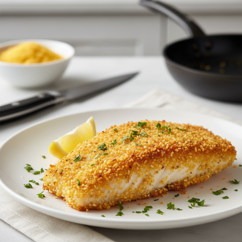 Panko Amarillo Best Uses and Benefits for Global Buyers?