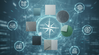 2026 How to Choose New Label Materials for Global Sourcing?