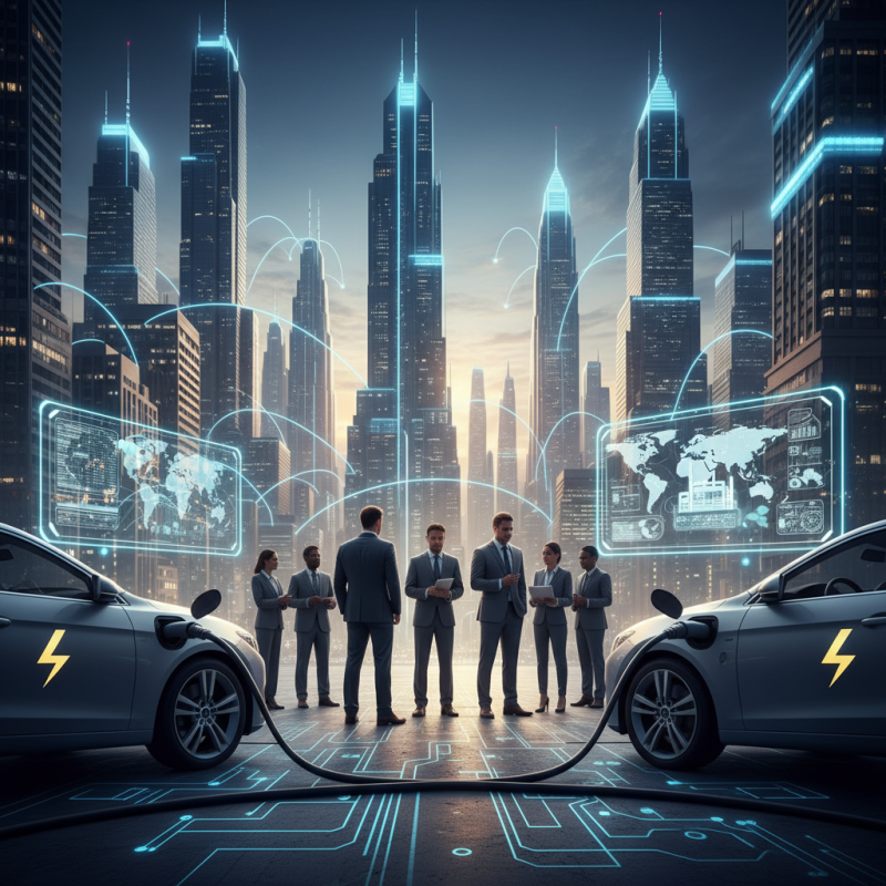 Top Wires and Cables for Global Buyers in 2026?