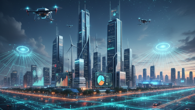 2026 Top Trends in Energy Management for Global Buyers?