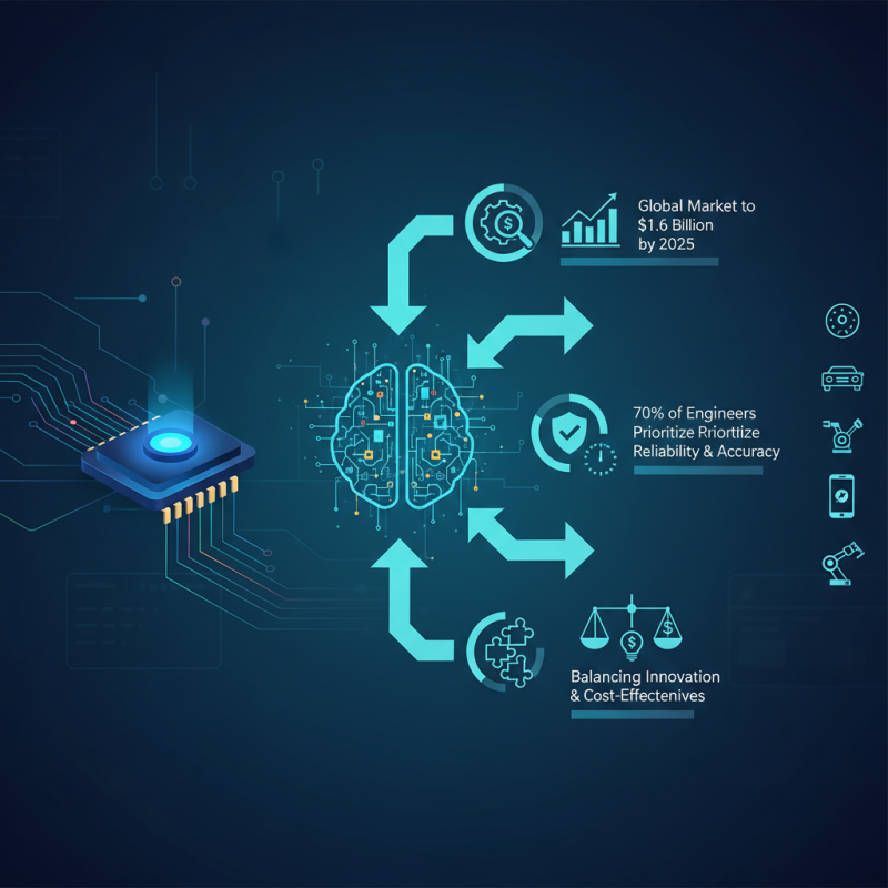 How to Choose the Best Smart Potentiometer for Your Projects?