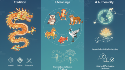 2026 Top Animal Lantern Trends for Global Buyers?