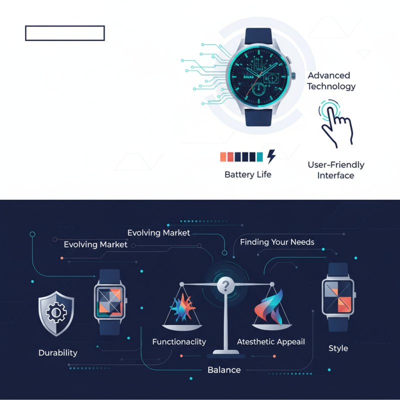 Top Digital Watches of 2026 What to Look For?