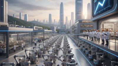 Top Double Shaft Mixer Suppliers in China for 2026?