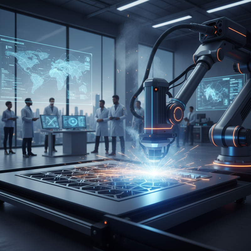 Best Auto Laser Software for Global Buyers in 2026?