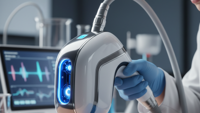 What is a Diode Laser Machine and How Does it Work?