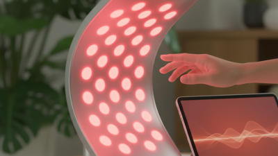 2026 Best Red Light Device Reviews for Global Buyers?