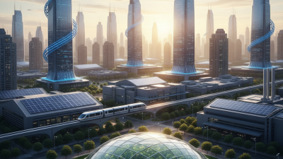 Best Solar Applications for Global Buyers in 2026?