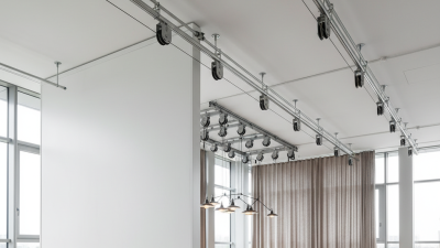 China Best Ceiling Pulley Solutions for Your Global Sourcing Needs?