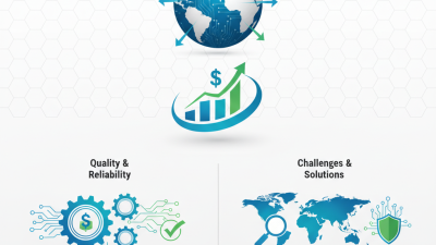 2026 Best Pcb Board Options for Global Buyers Find Out Now