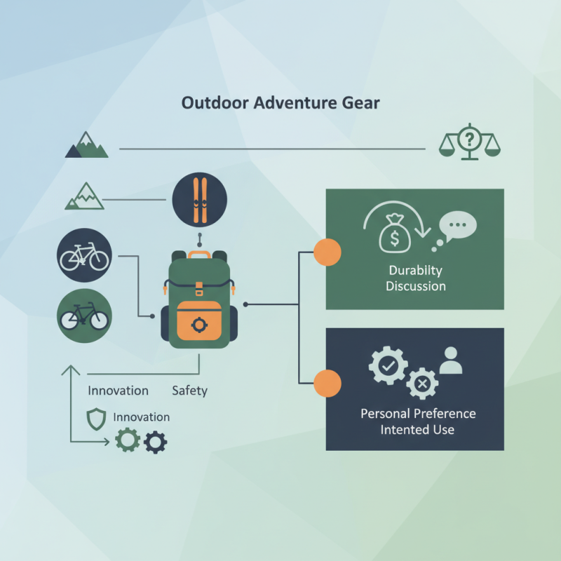 What are EVOC Products and Why Choose Them for Your Needs?