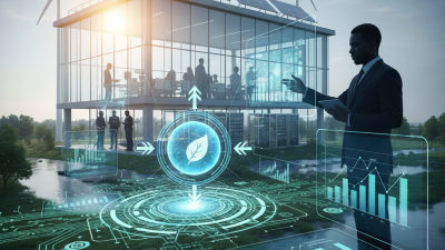 Top Energy Management Solutions to Boost Your Business Efficiency?