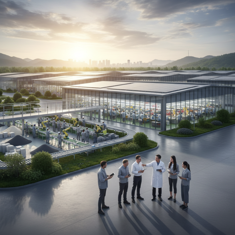 Top Sport Shoe Manufacturer in China for Global Buyers?